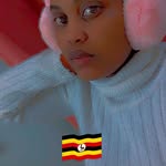 Annah Love - @pofiaannah - Instagram