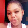 Annah love - @user5327430133849 - TikTok