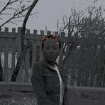 Annah Love - Facebook