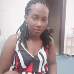 Annah love - @annah6203 - Instagram