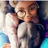 Annah love❤❤ - @annahscott1220 - TikTok