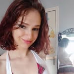 @annah_love_7668 - Instagram