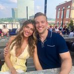 Annah Love - Facebook