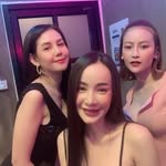 Annah Love - @annahlove899 - Instagram