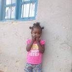 Annah Love - Facebook