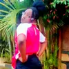annah love - @anelove.256 - TikTok