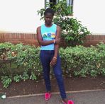 Annah Love - Facebook
