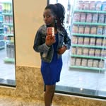 Annah love - @annahlove52 - Instagram