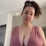 Annah love - @annah1544 - Instagram