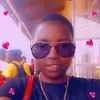 Annah love - @user7766306908881 - TikTok