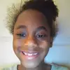 Annah Love Jones - @annahlovejones - TikTok