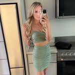 Annah Lovell - @annah_love - Instagram