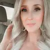 Annah Lovell - @annahlovell - TikTok