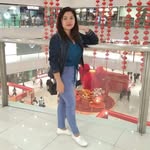 Annah Maranan - @annah_love_090 - Instagram