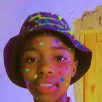 Annah my Love - Facebook