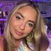 Annah Rose 🧚🏼‍♀️ - @loveannahrose - TikTok