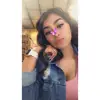 Annahlovee - @annahlovee19 - TikTok