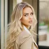 Hannah Love - @hannahlove444 - TikTok