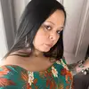 Lilyannah Love❌ - @lilyannahlove - TikTok
