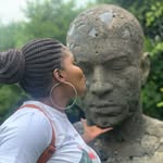 Morongwe Annah - @annah_lovenature - Instagram