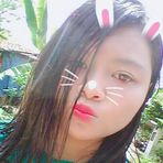 Neng annah l love you - Facebook