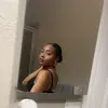yannahlove - @yannahlove - TikTok