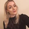 Anna Mackay - @annahgmackay - TikTok