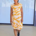 Anna Makai - Facebook