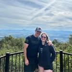 Annah MacKay - @amackay4224 - Instagram