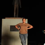 Annah Makia - Facebook
