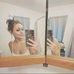 Anna Mercier - Facebook
