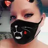 Hannah M. Mercier - @hannah.m..mercier - TikTok