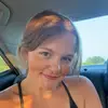 Hannah Mercier - @hannahmercier - TikTok