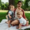 hannahmercier367 - @hannahmercier367 - TikTok