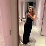 AHM 🌟 - @annahmitchell - Instagram