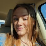 Anna Mitchell - Facebook