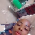 Annah Mitchell - Facebook