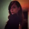 Denielle Annah Mitchell - @annahsun - TikTok