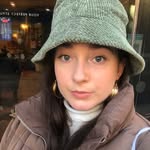 📚🌙✨♈️🌈 - @hannah.mitchell.__ - Instagram