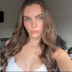 Hannah🐈‍⬛ - @hannah.mitchell_x - Instagram