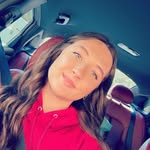 Hannah Mitchell - @hannah_mitchell_22 - Instagram