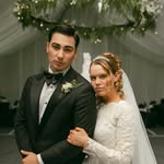 𝐻𝒶𝓃𝓃𝒶𝒽 𝑀𝒾𝓉𝒸𝒽𝑒𝓁𝓁 - @hannahmitchell0118 - Instagram