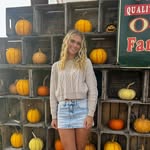 Hannah Mitchell - @hannahmitchell06 - Instagram