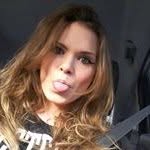 Hannah Mitchell - @hannahmitchell85 - Instagram
