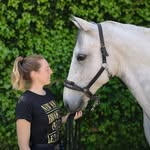 Hannah Mitchell - @hannah_mitchelll96 - Instagram