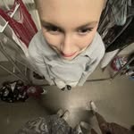 Hannah Mitchell - @hannahmitchell221 - Instagram