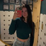 Hannah Mitchell - @hannah.mitchell1 - Instagram