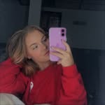 Hannah Mitchell - @hannah_p_mitchell - Instagram