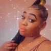 mitchellannah - @mitchellannah - TikTok