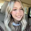 SAVANNAH - @savannahmitchellll - TikTok
